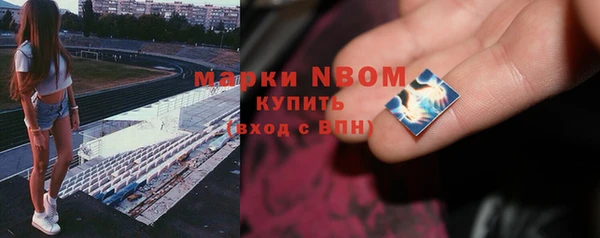 эйфоретик Пролетарск