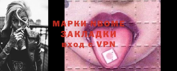 шишки Приозерск
