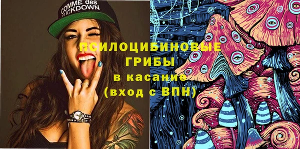 эйфоретик Пролетарск