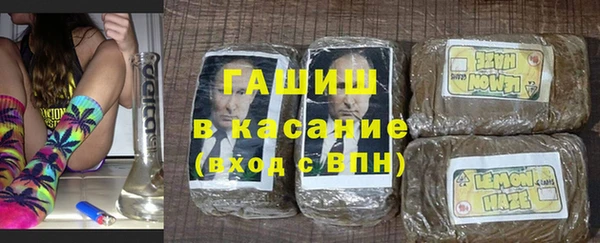 шишки Приозерск