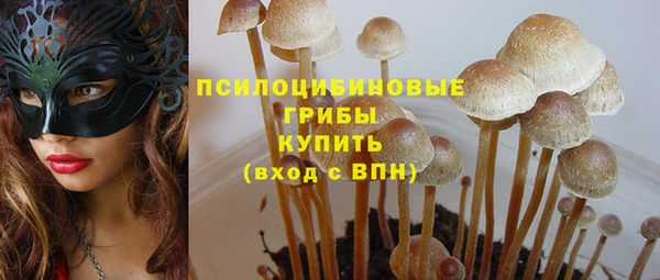 экстази Протвино