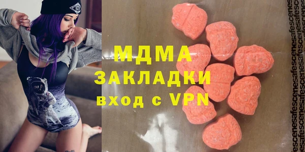 шишки Приозерск